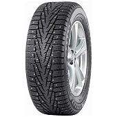 IKON Tyres 195/55R16 91T XL Nordman 7 TL (шип.)